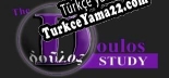 Oyun için Türkçe yama The Doulos Study