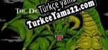 Türkçe yama The Dragons Prophecy