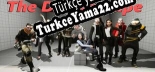 Türkçe yama The Dreamscape  Open Beta