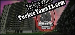 The Drill RPG Türkçe seslendirme + altyazı