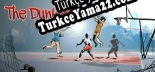 Oyun için Türkçe yama The Dunkers