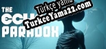 The Echo Paradox Türkçe yama