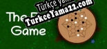 Türkçe yama The Elm Game