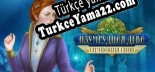 Türkçe yama The Emerald Maiden Symphony of Dreams
