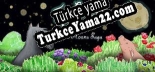 Oyun için Türkçe yama The Empress Quest  Full Moons Saga