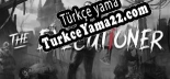 The Executioner Türkçe seslendirme + altyazı
