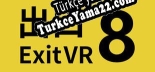 Türkçe yama için The Exit 8 VR