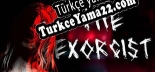 The Exorcist Türkçe yama Yaması + Metin