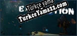 Türkçe yama The Extinction
