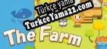 Türkçe yama The Farm