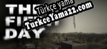 Türkçe yama için The Fifth Day