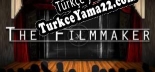 The Filmmaker A Text Adventure Türkçe yama