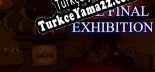 The Final Exhibition Türkçe seslendirme + altyazı