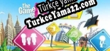 Oyun için Türkçe yama THE GAME OF LIFE