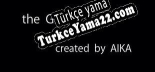 Türkçe yama için The Ghost