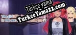 Oyun için Türkçe yama The girl I like lost her virginity in the sex club NTR with me