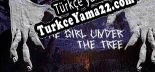 Oyun için Türkçe yama The Girl Under The Tree Anna