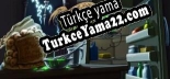 The Great Jitters Pudding Panic Türkçe seslendirme + altyazı