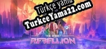 Oyun için Türkçe yama The Great Rebellion