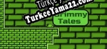 Türkçe yama için The Great Strategy