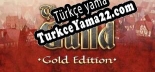 The Guild Gold Edition Türkçe seslendirme + altyazı