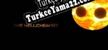 The Hellchemist Türkçe yama Yaması + Metin