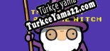The Hermit and the Witch Türkçe seslendirme + altyazı