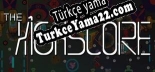 The Highscore Türkçe seslendirme + altyazı