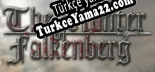 The Hunter of Falkenberg Türkçe yama Yaması + Metin