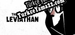 Oyun için Türkçe yama The Imagined Leviathan Prologue