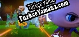 Türkçe yama için The Infernal Collection