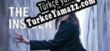 The Insider – interactive movie Türkçe yama