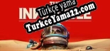 The Invincible Türkçe seslendirme + altyazı