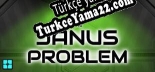Oyun için Türkçe yama The Janus Problem