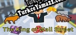 Türkçe yama The King of Wall Street