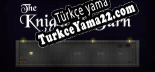 Oyun için Türkçe yama The Knight of Turn