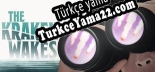 Türkçe yama için The Kraken Wakes