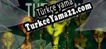 Türkçe yama için The Lady