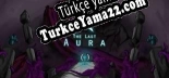 Türkçe yama The Last Aura