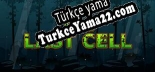 Türkçe yama The Last Cell