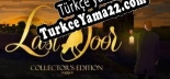 The Last Door Collectors Edition Türkçe seslendirme + altyazı