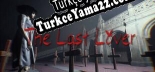 The last lover Türkçe yama