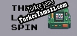 The Last Spin Türkçe yama Yaması + Metin