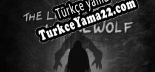 The Last Werewolf Türkçe yama