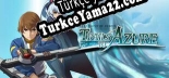 The Legend of Heroes Trails to Azure Türkçe seslendirme + altyazı