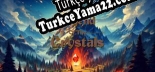 Oyun için Türkçe yama The Legend Of The Crystals