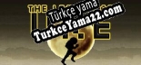 Oyun için Türkçe yama The Legend of URE