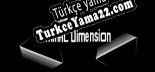 Türkçe yama The Liminal Dimension