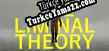 Türkçe yama The Liminal Theory
