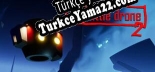 Türkçe yama için The little drone 2